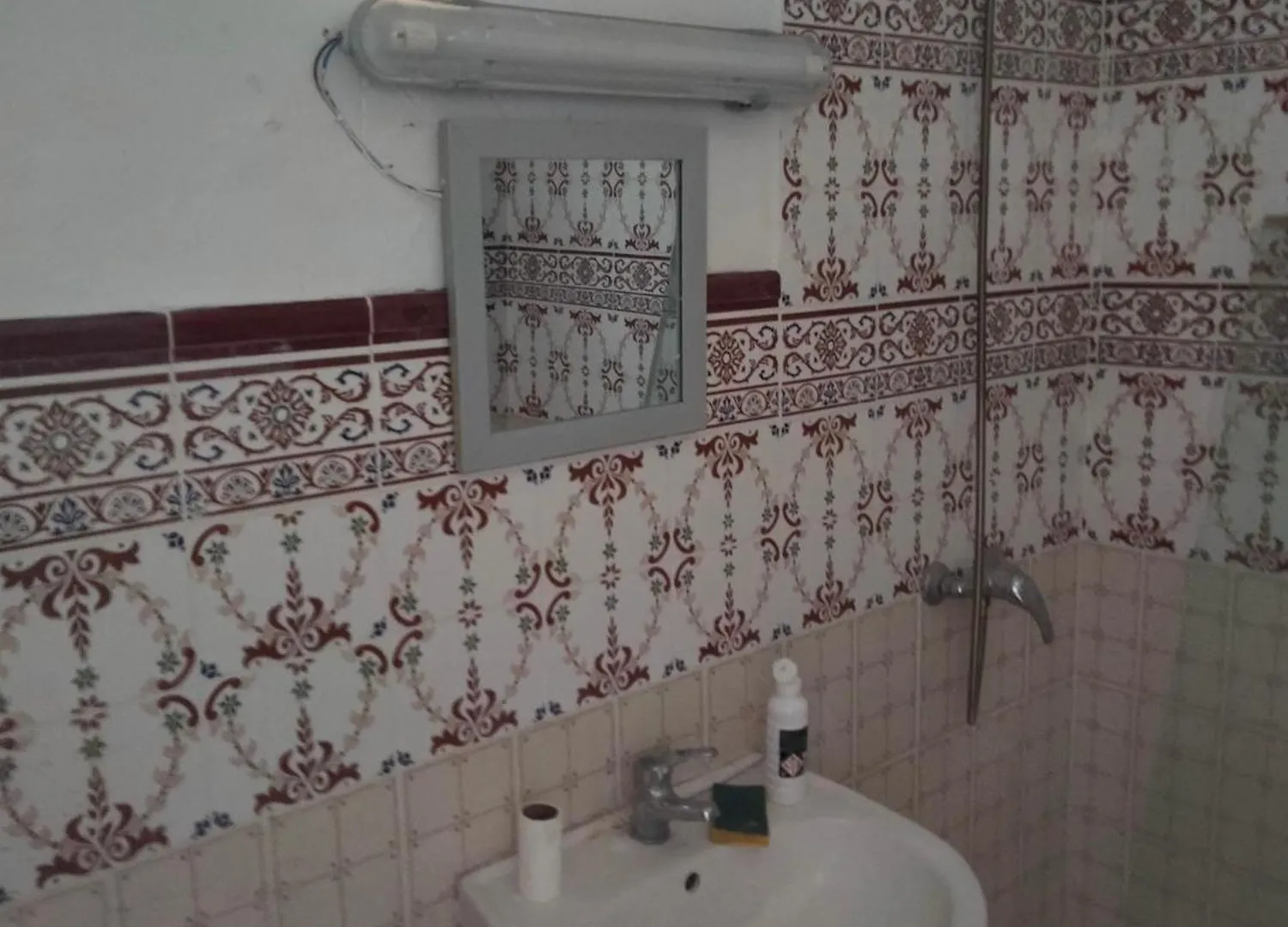 Dragon Fly House Apartment Balcon de Telde