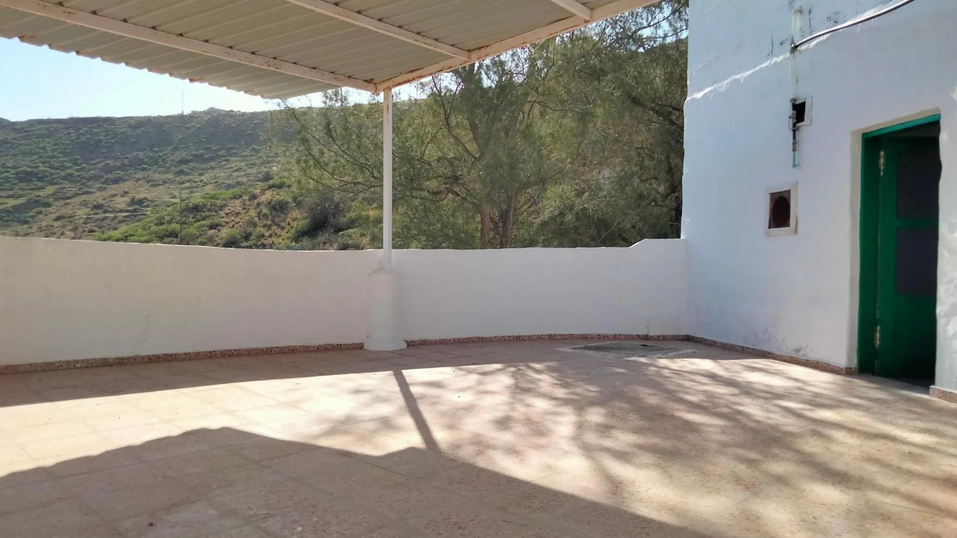 Dragon Fly House Apartment Balcon de Telde Spain